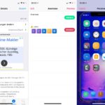 Anemone - Der Theme Manager unter iOS 11, Cydia, Tweak, kostenlos, Anemone 3.0, Download, .deb, Cydia, Sileo, Entwickler, Hack4Life, Fabian Geissler