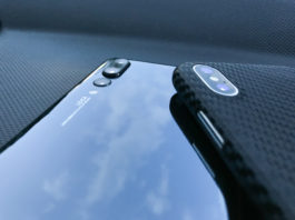Huawei P20 Pro vs. iPhone X - Der ultimative Kameravergleich, Hack4Life, Fabian Geissler, seriös, unabhängig, Sieger, Beispiele, Fotos, Tarvis, Italien