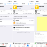 Top Cydia Tweaks Issue 7,