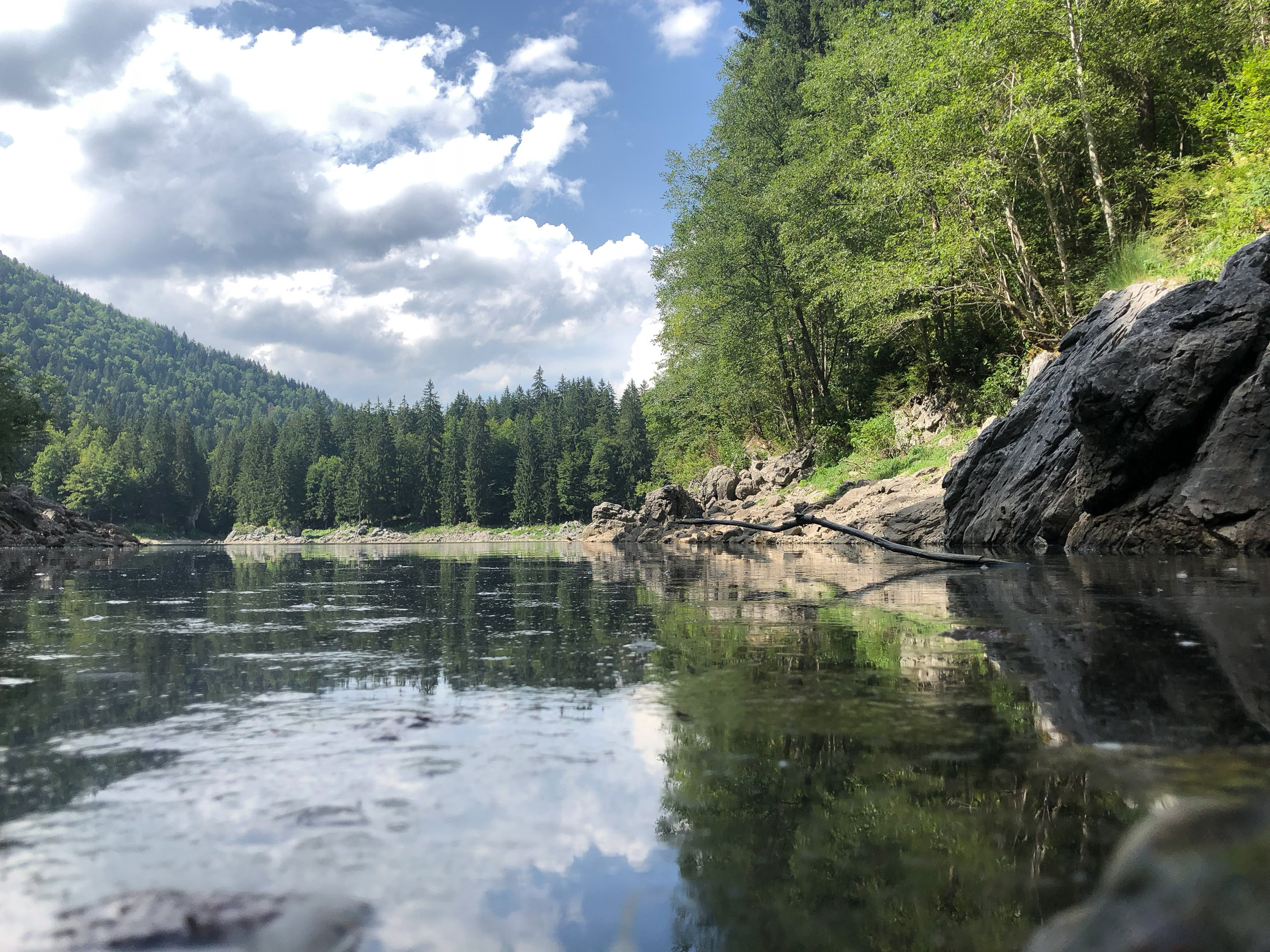 Landschaft mit dem iPhone X fotografieren, Hack4Life, Fabian Geissler, Kamera, Vergleich, Test, Ergebnis, seriös, unabhängig Landschaft mit dem iPhone X fotografieren, Hack4Life, Fabian Geissler, Kamera, Vergleich, Test, Ergebnis, seriös, unabhängig