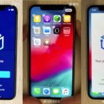 iOS 12 Jailbreak from Ali Security with Pandora, iOS 12 Jailbreak untethered, Proof of concept, Hack4Life, Fabian Geissler, iPhone X, iPhone Xs, Exploit, video, Demo, Download, Free, working