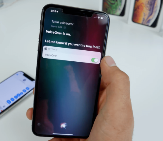 How you protect yourself from this iOS 12 bug, Passcode bypass, iPhone X, iPhone Xs Max, Apple, Hack, Bug, Hack4Life, Fabian Geissler, iOSiOS 12 Passcode bypass - This is how the bug works, Tutorial, How-To, Trick, iOS 12.1