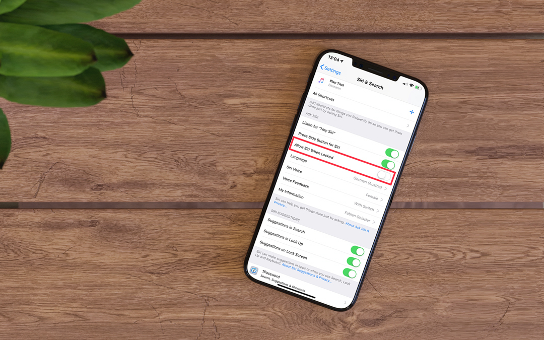 How you protect yourself from this iOS 12 bug, Passcode Bypass, iPhone X, iPhone Xs Max, Apple, Hack, Bug, Hack4Life, Fabian Geissler