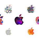 There's more in the making - Apple Special Event October 2018, Hack4Life, iPad Pro, FaceID, AirPower, AirPods, Apple Pencil, iMac, Fabian Geissler, Preview, Brooklyn