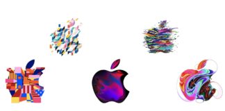 There's more in the making - Apple Special Event October 2018, Hack4Life, iPad Pro, FaceID, AirPower, AirPods, Apple Pencil, iMac, Fabian Geissler, Preview, Brooklyn