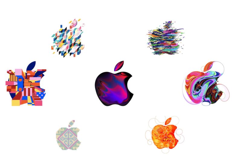 There’s more in the making – Was erwartet uns auf dem Apple Event