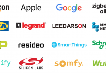 Connected Home over IP - Arbeitsgruppe bringt neuen Smart Home Standard, Hack4Life, Fabian Geissler, Zusammenarbeit von Amazon, Apple, Google und Samsung