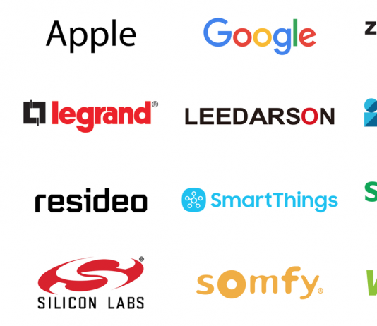 Connected Home over IP - Arbeitsgruppe bringt neuen Smart Home Standard, Hack4Life, Fabian Geissler, Zusammenarbeit von Amazon, Apple, Google und Samsung