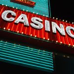 Sicherheit im Online-Casino, Hack4Life