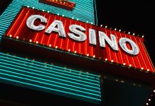 Sicherheit im Online-Casino, Hack4Life