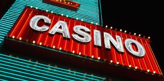 Sicherheit im Online-Casino, Hack4Life