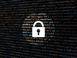 Trump attackiert Apple da es keine Hintertüre im iPhone Betriebssystem gibt, Hack4Life, Fabian Geissler, Trump gegen Apple, Apple baut Hintertüre in iOS ein, iOS Sicherheitslücke, Verschlüsselte iCloud Backups entsperren über Sicherheitslücke, Donald Trump