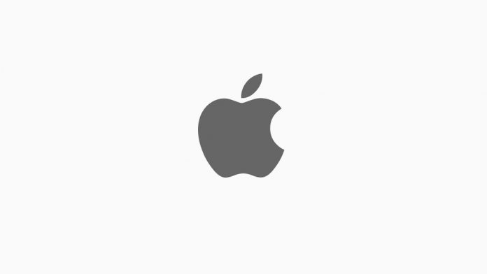 Apple fordert besseren Schutz gegen Patenttrolle, Hack4Life, Fabian Geissler, Information, Patenttrolle, Apple gegen Fortress Investment Group,