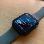 Apple verstößt mit der Apple Watch angeblich gegen 10 Patente von Masimo, Hack4Life, Fabian Geissler, Apple Watch, Apple, Masimo, Herzsensor, Herzfrequenzsensor, Apple wird verklagt, Apple vor Gericht