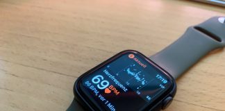 Apple verstößt mit der Apple Watch angeblich gegen 10 Patente von Masimo, Hack4Life, Fabian Geissler, Apple Watch, Apple, Masimo, Herzsensor, Herzfrequenzsensor, Apple wird verklagt, Apple vor Gericht
