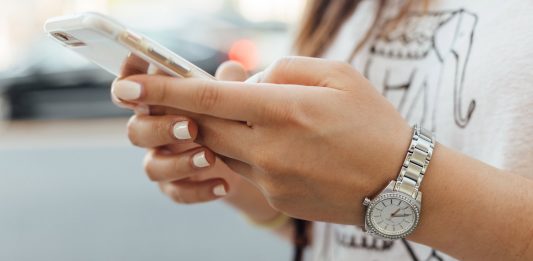 Apple vs. FBI - keine durchgehende Verschlüsselung von iCloud Daten, Fabian Geissler, Hack4Life, News, Neuigkeiten, FBI gewinnt gegen Apple, unsichere iCloud Verschlüsselung