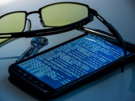 Samsung schickt heimlich Benutzerdaten nach China Samsung Smartphones schicken heimlich persönliche Benutzerdaten nach China, Hack4Life, Fabian Geissler, Information, Spyware von Samsung, Information zu Qihoo 360, Device Care, Speichermanager als Datenkralle