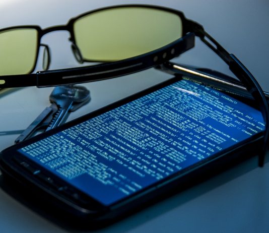 Samsung Smartphones schicken heimlich persönliche Benutzerdaten nach China, Hack4Life, Fabian Geissler, Information, Spyware von Samsung, Information zu Qihoo 360, Device Care, Speichermanager als Datenkralle