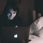 Sicherheitslücke in Apple Trackingschutz entdeckt - Google nennt erste Details, Hack4Life, Fabian Geissler, Apple ITP, ITP umgehen, Sicherheitslücke bei Apple, Sicherheitslücke in ITP, Safari Sicherheitslücke, macOS Catalina Sicherheitslücke