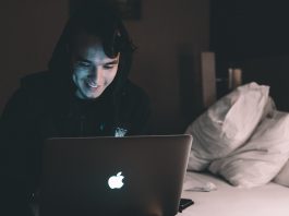 Sicherheitslücke in Apple Trackingschutz entdeckt - Google nennt erste Details, Hack4Life, Fabian Geissler, Apple ITP, ITP umgehen, Sicherheitslücke bei Apple, Sicherheitslücke in ITP, Safari Sicherheitslücke, macOS Catalina Sicherheitslücke