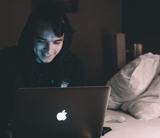 Sicherheitslücke in Apple Trackingschutz entdeckt - Google nennt erste Details, Hack4Life, Fabian Geissler, Apple ITP, ITP umgehen, Sicherheitslücke bei Apple, Sicherheitslücke in ITP, Safari Sicherheitslücke, macOS Catalina Sicherheitslücke