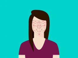 Clearview AI gibt Behörden Zugriff auf 3 Milliarden Bilder, Hack4Life, Fabian Geissler, Clearview AI, Gefahren durch Gesichtserkennung, Datenskandal Clearview AI