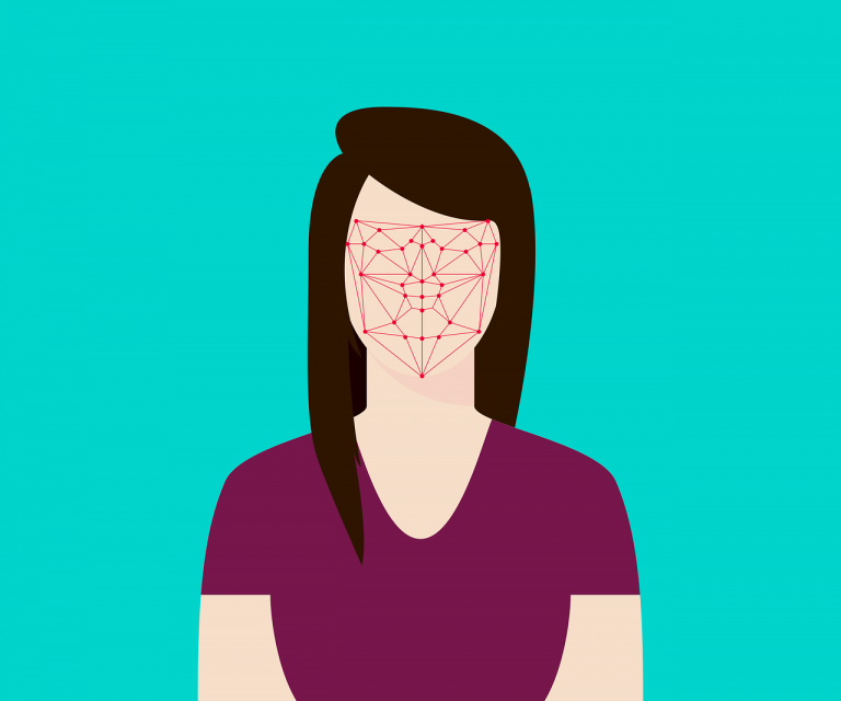 Clearview AI – 3 Milliarden Gesichter für Behörden: Datenskandal bei App