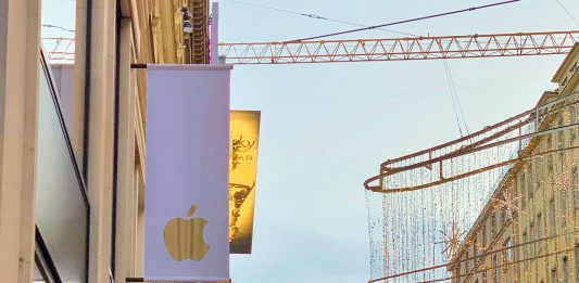 Apple muss Universität Caltech 837 Millionen Dollar zahlen Apple und Broadcom müssen 1,1 Milliarde US-Dollar an Universität Caltech zahlen, Urteil, Hack4Life, Patentklage, Universität Caltech, Fabian Geissler