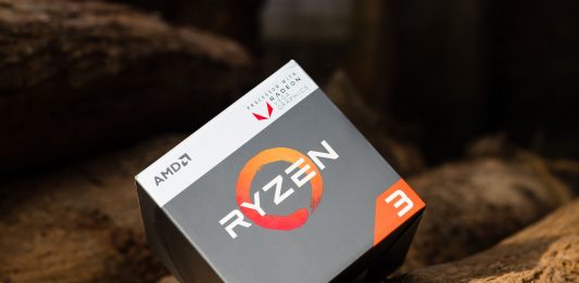 Mac mit AMD Prozessor – macOS Catalina Beta gibt hinweise Mac mit AMD Prozessor - macOS 10.15.4 Beta 1 gibt Hinweise auf AMD-APUs, Hack4Life, Fabian Geissler, AMD Ryzen Prozessor, AMD-APUs in MacBook