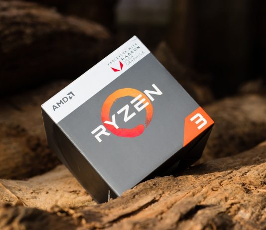 Mac mit AMD Prozessor – macOS Catalina Beta gibt hinweise Mac mit AMD Prozessor - macOS 10.15.4 Beta 1 gibt Hinweise auf AMD-APUs, Hack4Life, Fabian Geissler, AMD Ryzen Prozessor, AMD-APUs in MacBook