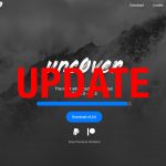 Unc0ver v4.0.2 Update behebt Probleme mit dem Jailbreak für iOS 13.0-13.2.3, Hack4Life, Fabian Geissler, Update, Changelog, iOS 13 Jailbreak, iPhone 11 Jailbreak, unc0ver Update, unc0ver iOS 13