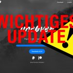 Unc0ver v4.0.3 Update erschienen: Alle Informationen über das wichtige Update, Hack4Life, Fabian Geissler unc0ver iOS 13, iOS 13 Jailbreak, unc0ver iOS 13 App Store Problem, Changelog unc0ver v4.0.3