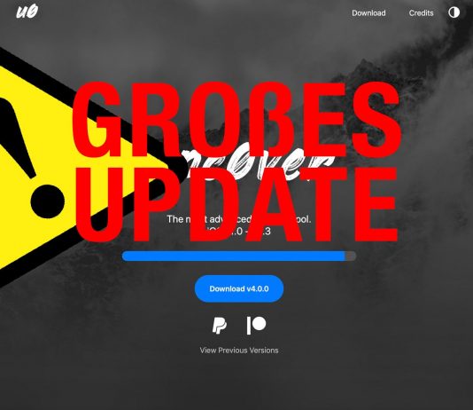 Unc0ver v4.2.0 Update: Alle Geräte ab dem iPhone 6 werden nun unterstützt, Hack4Life, Fabian Geissler, unc0ver, iOS 13 Jailbreak, iPhone 6 iOS 13 Jailbreak unc0ver, iPhone 11 Jailbreak, iOS 13 Cydia