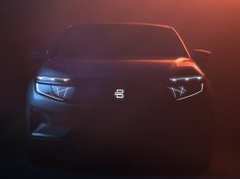 BYTON präsentiert Vertriebsmodell für Europa / Bild: BYTON, Hack4Life, Fabian Geissler, BYTON kaufen, M-Byte in Europa, Marktstart Byton m-byte, Preis vom M-Byte