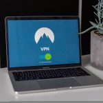 NORDVPN APP - IST ES DIE BESTE VPN APP?, Hack4Life, Fabian Geissler, Review, Test NordVPN, NordVPN Test