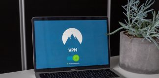 NORDVPN APP - IST ES DIE BESTE VPN APP?, Hack4Life, Fabian Geissler, Review, Test NordVPN, NordVPN Test