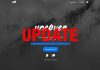 Unc0ver v4.3.1 Update - This is new, Hack4Life, Fabian Geissler, unc0ver, iOS 13 JAilbreak, iPhone 11 Jailbreak, iOS 13 unc0ver Update