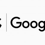 Apple und Google kooperieren an Technologien zur Kontaktverfolgung bei COVVID-19, Hack4Life, Fabian Geissler, Android, iOS, Framework COVID-19, Lungenkrankheit Apple, Lungenkrankheit Google, iOS und Android