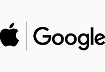 Apple und Google kooperieren an Technologien zur Kontaktverfolgung bei COVVID-19, Hack4Life, Fabian Geissler, Android, iOS, Framework COVID-19, Lungenkrankheit Apple, Lungenkrankheit Google, iOS und Android