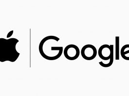 Apple und Google kooperieren an Technologien zur Kontaktverfolgung bei COVVID-19, Hack4Life, Fabian Geissler, Android, iOS, Framework COVID-19, Lungenkrankheit Apple, Lungenkrankheit Google, iOS und Android