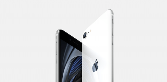 Das ist das neue iPhone SE 2020 von Apple, Hack4Life, Fabian Geissler, iPhone, iPhone SE, iPhone SE Nachfolger, iPhone SE 2020 Modell