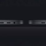 MacBook Pro leise laden: So funktioniert's, Hack4Life, Fabian Geissler, Anleitung, USB-C, kernel_task Auslastung