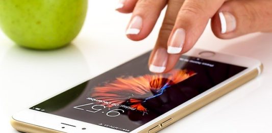 Kommt der 120Hz ProMotion Display für das iPhone 12?