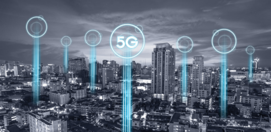 Mobile Casino Erfahrungen mit 5G: Das ist der Stand