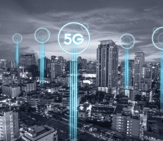 Mobile Casino Erfahrungen mit 5G: Das ist der Stand