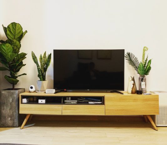 Was man über Satelliten-TV wissen sollte