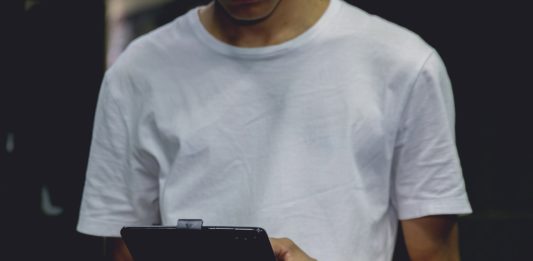 Foto von Joseph Redfield von Pexels