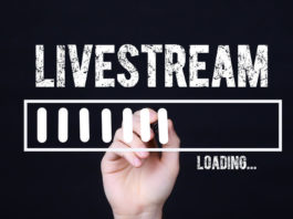 YouTube-Live-Streams leicht gemacht: Das gilt es zu beachten