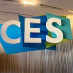 CES 2021 findet ausschließlich digital statt