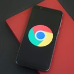 Chrome als alternativer Browser für iOS